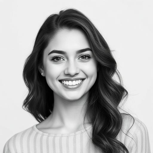 Sofía
